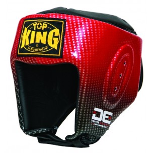 https://boxing.artdusiam.fr/354-thickbox_default/casque-super-competition.jpg
