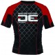 T-Shirt MMA