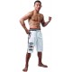 Short MMA "TRUNK"