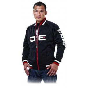 https://boxing.artdusiam.fr/373-thickbox_default/veste-sport.jpg
