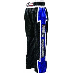 https://boxing.artdusiam.fr/375-thickbox_default/pantalon-full-contact.jpg