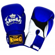 Gant TOP KING " SUPER AIR "