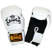 Gant TOP KING " SUPER AIR "