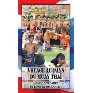 https://boxing.artdusiam.fr/449-thickbox_default/livre-aux-pays-du-muaythai.jpg