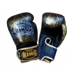 https://boxing.artdusiam.fr/476-thickbox_default/gant-top-king-snake.jpg