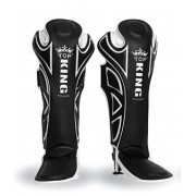 "NEW" Protèges tibias SUPER