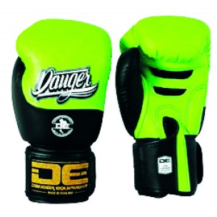 https://boxing.artdusiam.fr/501-thickbox_default/gants-contact-neon.jpg