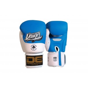 https://boxing.artdusiam.fr/534-thickbox_default/gants-contact-neon.jpg