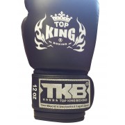 Gants "Super" double velcro