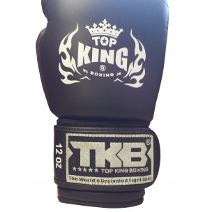 https://boxing.artdusiam.fr/535-thickbox_default/gants-super-double-velcro.jpg