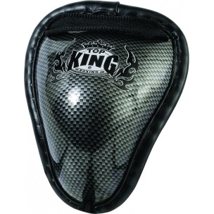 https://boxing.artdusiam.fr/56-thickbox_default/groin-protector-top-king.jpg