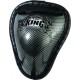 Groin Protector TOP KING