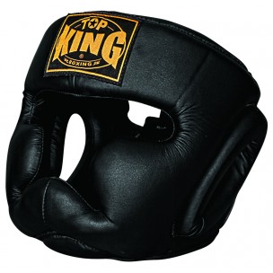 https://boxing.artdusiam.fr/76-thickbox_default/casque-full-coverage.jpg