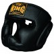 Casque "Full Coverage"