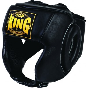 https://boxing.artdusiam.fr/78-thickbox_default/casque-open-chin.jpg