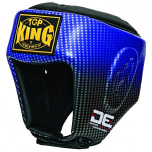 https://boxing.artdusiam.fr/80-thickbox_default/casque-super-competition.jpg