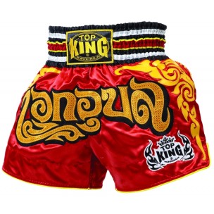 https://boxing.artdusiam.fr/90-thickbox_default/short-muay-thai-050.jpg