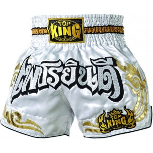 https://boxing.artdusiam.fr/91-thickbox_default/short-muay-thai-051.jpg