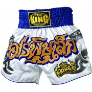 Short MUAY THAI 057