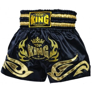 https://boxing.artdusiam.fr/99-thickbox_default/short-muay-thai-095.jpg
