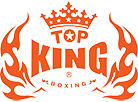 Top King France